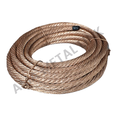  Cabilock 384 Pcs Elastic Braided Rope for Pot Holders